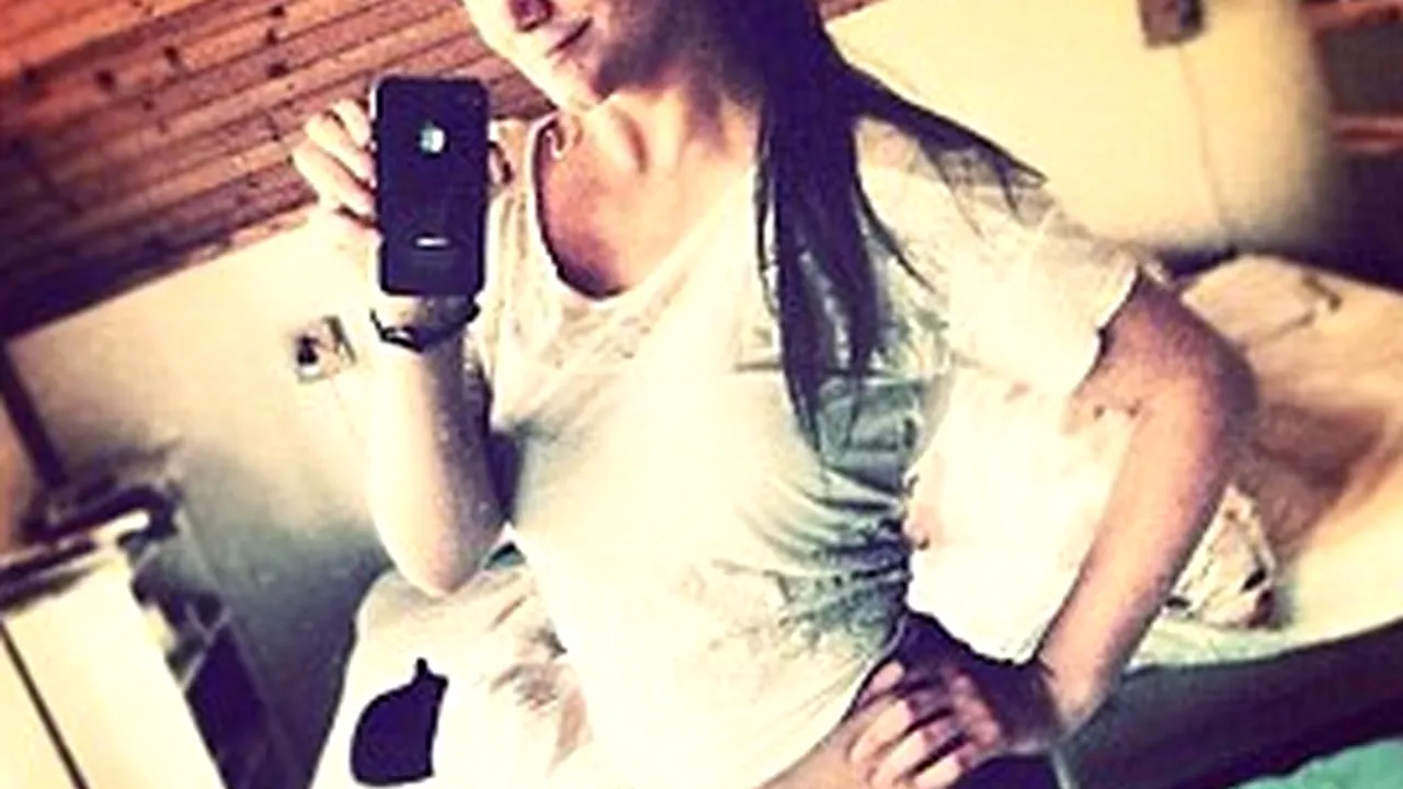 Site-ul care își spune dacă ești mai FRUMOS sau mai URÂT decât ceilalți utilizatori de internet 