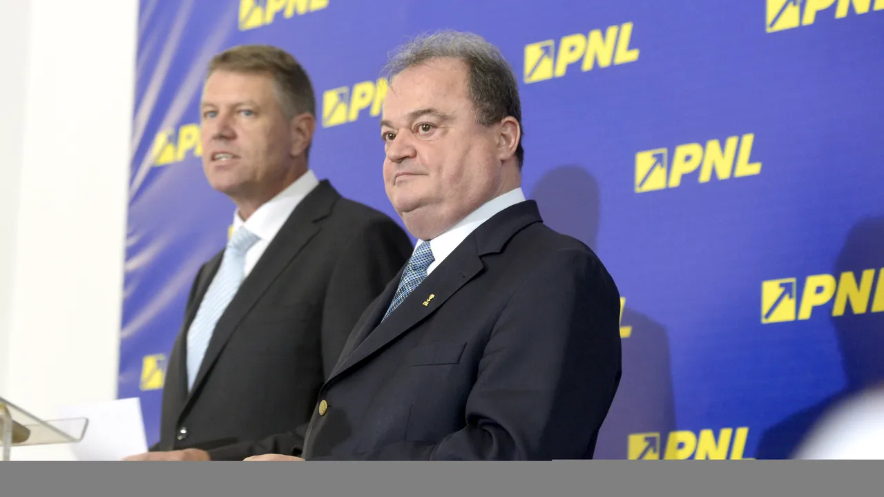 ALEGERI PREZIDENȚIALE 2014. Rezultatele FINALE ale alegerilor după numărătoarea paralelă a ACL. Care este diferența Ponta - Iohannis. Cum s-a votat în Capitală
