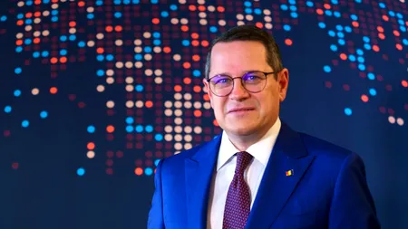 VIZIONAR. Eduard Hellvig, semnal de alarmă încă din 2015: ”Ungaria, un cal troian aflat tot mai mult sub influența Moscovei”