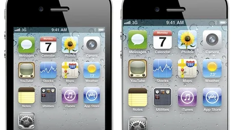 IPHONE 5 de la APPLE. De ce ar putea să nu funcționeze TEHNOLOGIA 4G LTE de pe IPHONE 5 în EUROPA