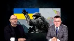 Dan Dungaciu: „Dacă OFENSIVA de vară a rușilor îi prinde pe ucraineni într-o relație proastă cu SUA, o să aibă probleme”