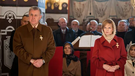 Custodele Coroanei, Margareta: „Regele Constantin al II-lea a fost toată viața alături de Familia Regală a României”