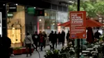 Londra extinde recunoașterea facială în spațiul public. Măsurile au stârnit controverse privind supravegherea și drepturile civile