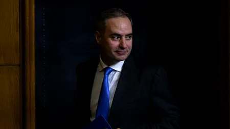 Industria HoReCa riscă să fie lovită de o nouă MAJORARE a TVA. Anunțul făcut de ministrul Finanțelor ar putea pune lacăt pe mii de afaceri