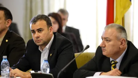 Taximetristul din Iași care a răpit o tânără a cerut 40.000 de euro recompensă