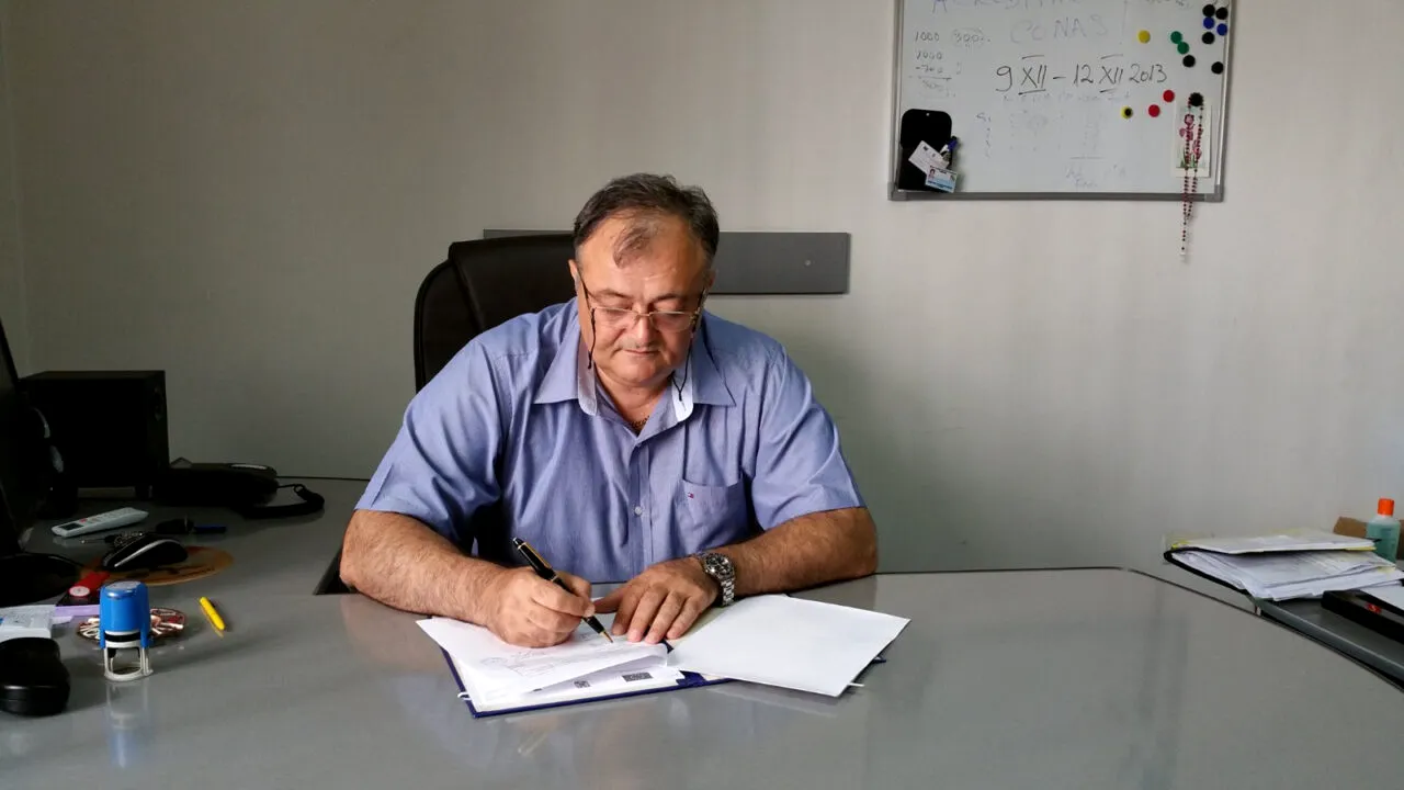 Medicul din Timișoara acuzat că lua șpagă de la bolnavii de cancer a fost arestat. „Plicurile”, între 100 și 2.000 de lei