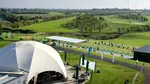 Romanian Open Championship, prezentat de DP World 2026: un format care vorbește despre golf dincolo de scor