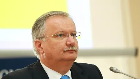 VERDICT al Consiliului Național de Etică: IOAN MANG A PLAGIAT. Deciza va fi oficială după avizul Ministerului Educației