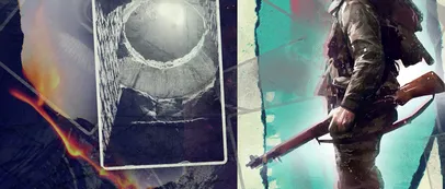 EXCLUSIV | Blestemul fortului inutil. Cum a fost cucerit Bucureștiul, în Primul Război Mondial, fără ca armata română să tragă un singur foc de armă