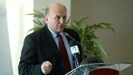 Reacție categorică după rușinea istorică a României: „Îmi vine să plâng! Să-și dea demisia”