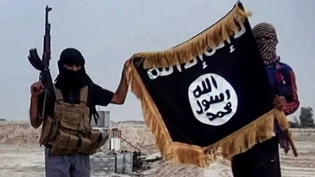 TERORISM. Cine este terorista din Arad care încerca să aducă luptători ISIS în România! De ce jurase credință celei mai sângeroase organizații din lume