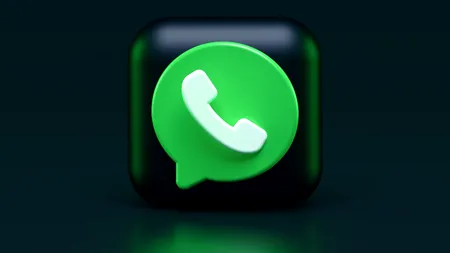 Aplicația WhatsApp va înceta să mai funcționeze pe anumite modele de telefoane, începând de la 1 noiembrie