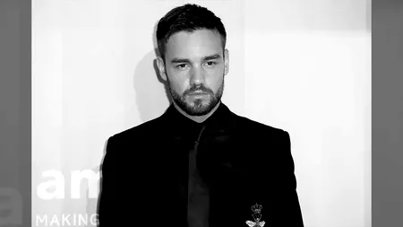 Cine sunt cei cinci INCULPAȚI în dosarul morții lui Liam Payne. Unul dintre prietenii artistului este acuzat de ucidere din culpă