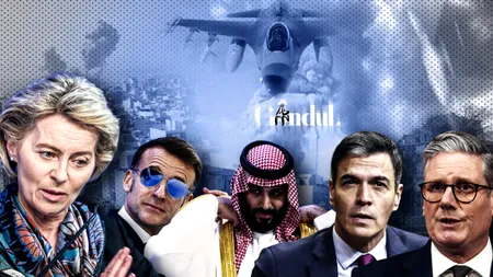 Reacții în lanț pe scena internațională după atacurile SUA și Israel asupra Iranului. Liderii lumii se tem de un conflict regional extins