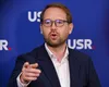Fritz merge pe mâna lui BOLOJAN: Nu credem că este nevoie de un premier TEHNOCRAT / „Să ne asigurăm că nu facem un guvern pe genunchi”