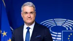 Ministrul Fondurilor Europene din Guvernul Bolojan, AMENINȚAT cu moartea: „Este deja destul. Nu se mai poate. Am sesizat autoritățile”