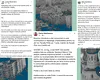 ATAC CONCERTAT la adresa BOR, pe tema combaterii violenței împotriva femeilor și Marșului Pride/ “STATUL și RELIGIA trebuie separate”