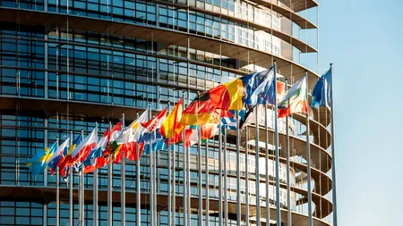 Germania, Spania și Franța se contrazic pe tema „Made in Europe”. Cum vor cele trei țări să favorizeze producția europeană
