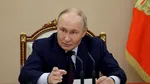 Analiștii americani avertizează că Rusia ar pregăti un atac major asupra Kievului înainte de 24 august