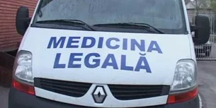 CRIMĂ urmată de sinucidere în județul Mureș. O femeie de 35 de ani și un bărbat de 32 de ani, găsiți morți