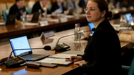 Ligia Deca: Vor fi înființate 1.200 de noi posturi de consilieri școlari