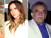 17 Aprilie, calendarul zilei: Victoria Beckham împlinește 52 de ani. Se sting Gil Dobrică și Gabriel García Márquez