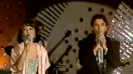 Unul dintre ucigașii lui Ioan Luchian Mihalea, eliberat din penitenciar după 20 de ani 