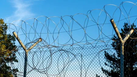 Un polițist de frontieră bulgar a fost împușcat mortal în apropiere de granița cu Turcia. Ministrul de Interne de la Sofia: ”Este un act fără precedent”