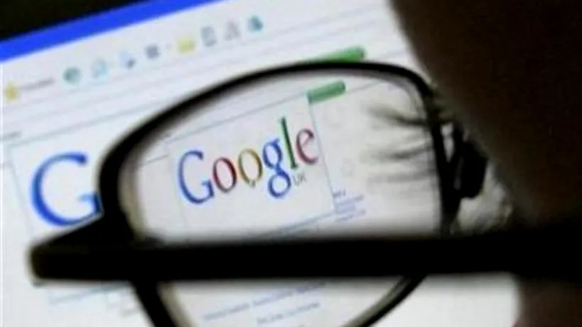 Google anunță o creștere ALARMANTĂ a cererilor de cenzurare  primite din partea guvernelor. De unde vin solicitările