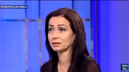 Medic celebru din România: „De ce, ieri, în România, au murit de COVID de două ori mai mulți oameni decât au murit, împreună, în Polonia, Croația și Ungaria?”