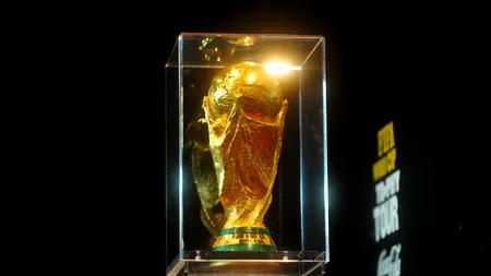 Facebook luptă împotriva vânzărilor de arme ilegale