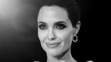 Testul prin care Angelina Jolie a aflat că prezintă un risc de 87% de apariție a cancerului mamar se face și în România. „Formele incipiente sunt incurabile în proporție de 98%
