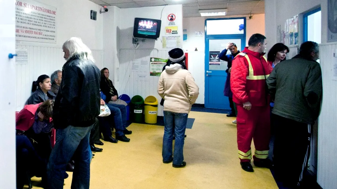 SJ Buzău a cumpărat 42 de cititoare de carduri, în timp ce SJ Focșani a achiziționat 70