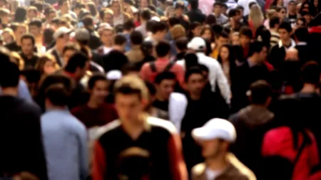 De ce nu au reușit cele trei guverne ale României din 2012 să relanseze economia. 