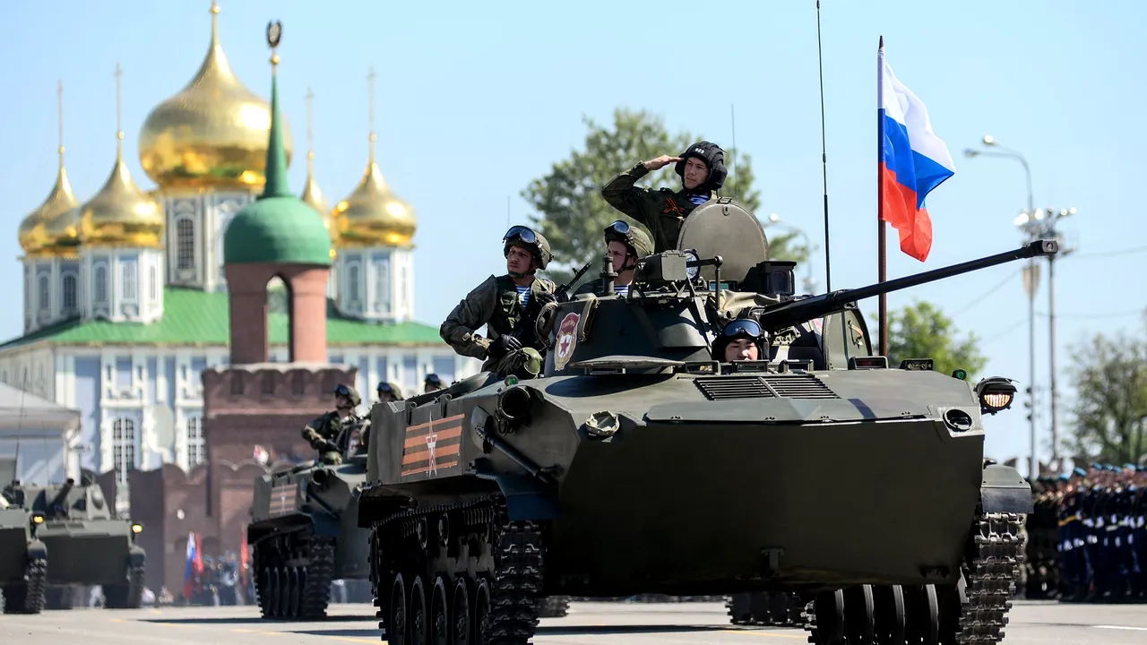 MAE rus: Sistemul antibalistic din România afectează securitatea Rusiei. Este o decizie 