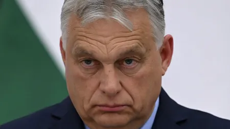 Orbán anunță interdicții pentru jurnaliștii și publicațiile „soroșiste” finanțate de SUA: Nu vor mai rula dolari pentru MERCENARII lor din Ungaria