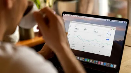 Află cum să-ți calculezi, pas cu pas, VECHIMEA în muncă. Toate informațiile pot fi obținute online