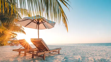 Tichetele de vacanță pot fi schimbate în bani cu ajutorul unui vid legislativ. Autoritățile recunosc că acest lucru este legal