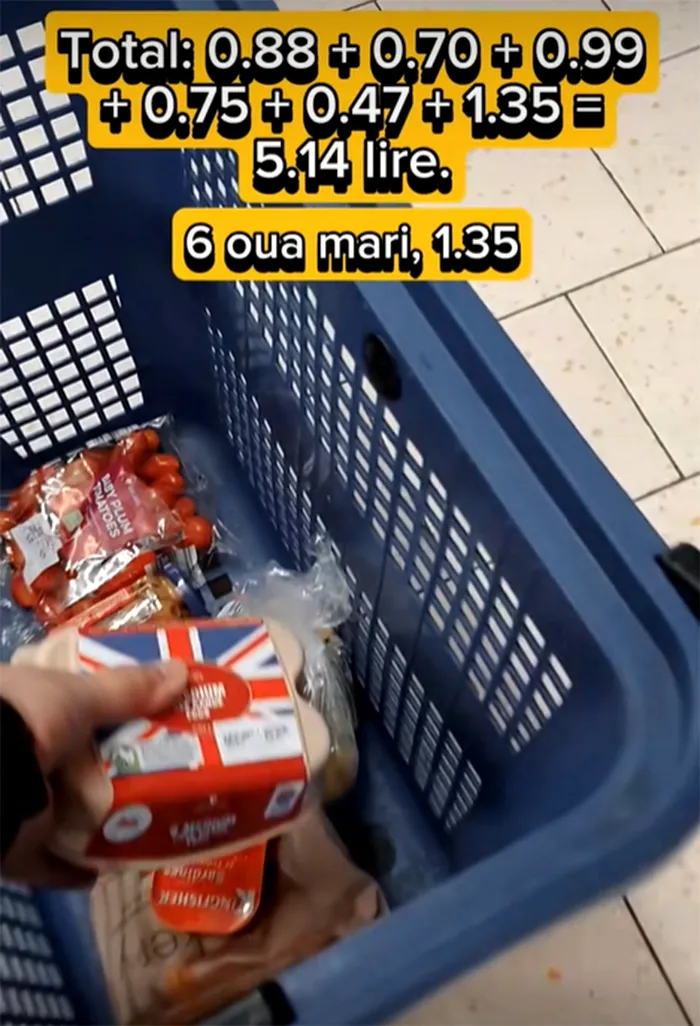 Sursa foto: Facebook