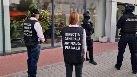 Brațul lung al ANAF ajunge și la vânzătorii de pe OLX. Pragul anunțat de Fisc le dă emoții multor români