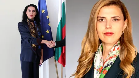Ambasadoarea Ucrainei în Bulgaria, convocată de ministrul bulgar de Externe pentru drona ucraineană prăbușită în apropierea infrastructurii critice