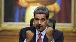 Procesul lui Maduro la New York. Fostul lider venezuelean, din nou în fața justiției americane la trei luni de la capturarea sa. Ce acuzații i se aduc