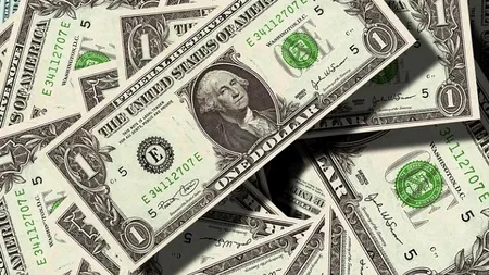 Cine este singurul miliardar în dolari din România