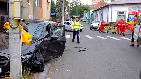 Se schimbă din nou tarifele RCA. Cine va plăti mai mult