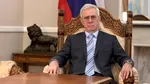Ambasada Federației Ruse în România, atac dur la adresa autorităților române după convocarea ambasadorului Vladimir Lipaev la MAE