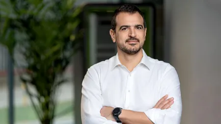 Excelență în resursele umane. Philip Morris România recunoscută ca  Angajator de Top