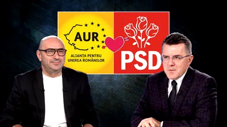 Dan Dungaciu: „Nu putem să aruncăm speranțele românilor la coș și să intrăm într-o guvernare cu un partid care a adus România în acest punct”