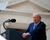 Donald Trump salută deschiderea UE pentru REMEDIEREA disputelor comerciale cu SUA /„Este un eveniment pozitiv”