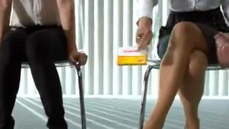 Motivele pentru care CNA a interzis patru spoturi la suplimente alimentare