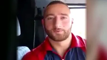 Campanie rasistă împotriva românilor în Austria: „Îi nominalizez pe toți românii și pe toți țiganii. Aveți timp 24 de ore să emigrați. Pa!